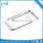 VOUNI Luxury Shenzhen cell phone case with retail packaging