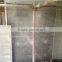 Best supplier concrete panel formwork/support for concrete formwork/used formwork for sale