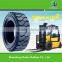 Forklift Tire 5.00-8 forklift tire parts