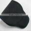 Anti shock good quality carrying handcuffs bag eva case