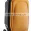 Skate boarding bag 21inch ITEM-D PC material