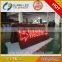 outdoor SMD DIP LED display PH6 PH7.62 PH8 PH10 P10 P12 P16 P20 P25