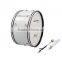 Marching Bass Drum