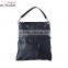 Hobo bag handbags italian bags genuine leather florence leather fashion