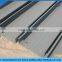China supply cold formed c beam steel