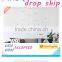 wholesale dropshipping wpc decking cheap fences funny photo frame for kid furniture wooden photo frame for decoration home