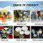 ETP, Tin Can, Tinplate, Printing Tinplate, Tinplate Coil,Tinplate Sheet