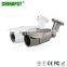 Good price FCC,CE,UL,RoHS 3.6mm lens P2P 2.0MP waterproof night vision IR 1080p hd video camera PST-IPC103C