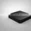 C96 Quad Core tv Box Android 6.0 Marshmallow tv Box Ott tv Box