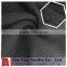 100% Polyester Microfiber Cashmere Pile Fleece Fabric With Softer and One Side Anti-pilling