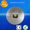 2015 high power super bright 100w led flood light 120000 lumens outdoor flood light with factory wholesale price