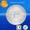 Wonderful industril 150w led high bay light fixture with powerful OEM ODM serivce for lighting projects