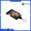 OEM/ODM design Android digital db-t2 tuner TV pad smart