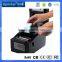 USB Barcode Printer Sticker Printer Sticker Label Printer