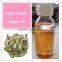 Top Supplier offer Natural Pure Ginger Oil Wholesale Price