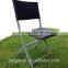 China wholesale rattan furniture rattan coffee table set