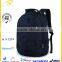 Hot Sell Fashion Polyester Laptop Bag Backpack