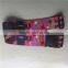 travel simple style custom top quality popular luggage strap with factory price