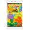 original Ainol AX7 Flame Phablet Octa Core MTK6592 IPS Screen 7 Inch Android 4.4 16GB Black