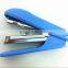 office plastic stapler,cheap stapler