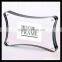 100% Virgin Material Acrylic Frameless Photo Frame Fashion Frame with Magnet