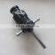 High quality Turbo (HU100) decoder