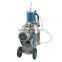 hot selling portable electric single cow milking machine with high quality