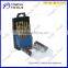 Combination Drill Bit Set for Metal and Wood and Concrete