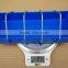 high quality stainless steel racing pigeon feeder , automatic pigeon feeder