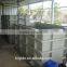 Feiyide Nickel Plating Equipment Electroplating Machine for Nuts Bolts