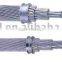 Overhead ACSR Conductor for distribution line
