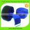 Luggage Belt With Hook And Loop for Suitcase