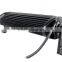 High Quality 13inch Car Led Lamp 72W C REE Led Light Bar
