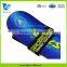 Alpine Snowboard Custom Rubber Pad Carrier Ski Strap