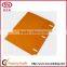 3 ring cardboard file folder