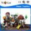 kids outdoor playground outdoor playground equipment used outdoor playground equipment