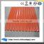 clad plate metal roofing sheet black corrugated metal roofing sheet