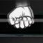 Tempered glass screen protectors for sony xperia zr premium mobile tempered glass screen protector for sony xperia m2