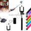 China online shopping most papular monopod selfie stick buying online in china
