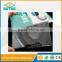 185x115 mm lens Mobile Magnifier Lens