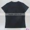 Cool Cofrtable Men OEM service 3d printing t-shirt