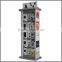SSW-CA-102 LED Cell Phone Accessory Display Rack Wholesale