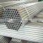 Galvanized Scaffolding Steel Pipe
