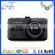 Wholesale 170 degree wide angle full HD 1080p h 264 car dvr black box