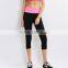 casual baggy pants women gym clothes yoga pants leggings for women stretch slim jeans india wholesale clothing designs