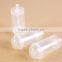 High quality and cheap cake and chocolate decorating tools