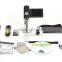 USB video microscope UM039