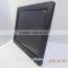 15.6'' LCD player adversting player touch screen