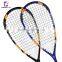 Quality High Standard Squash Rackets