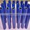 2l6 rubber lining for cement plastering machine,